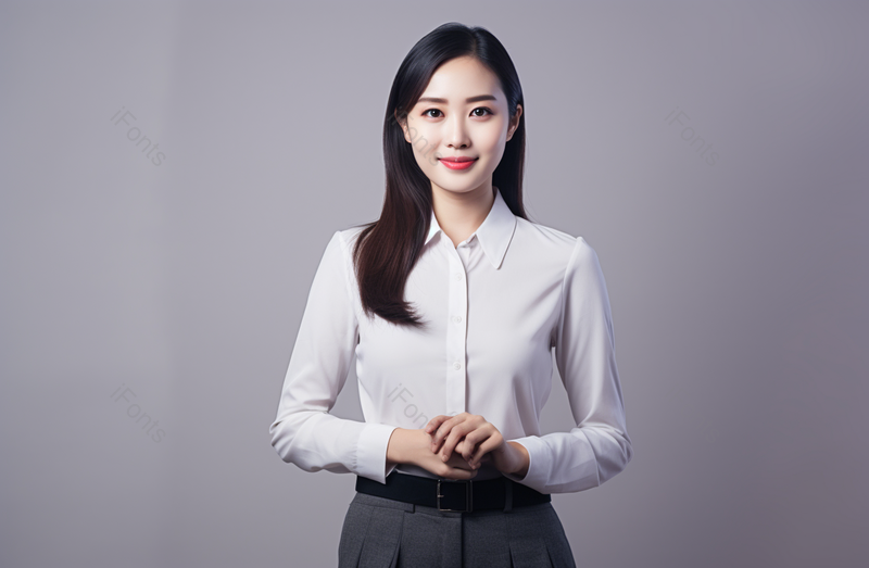 商务职业女性人物,高清,摄影图,摄影图片,图片大全,摄影图免费下载